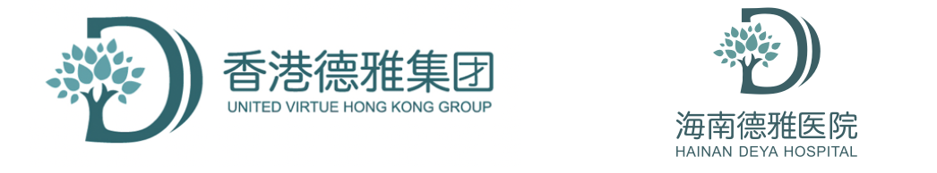 United Virtue Hong Kong & Hainan Deya Hospital